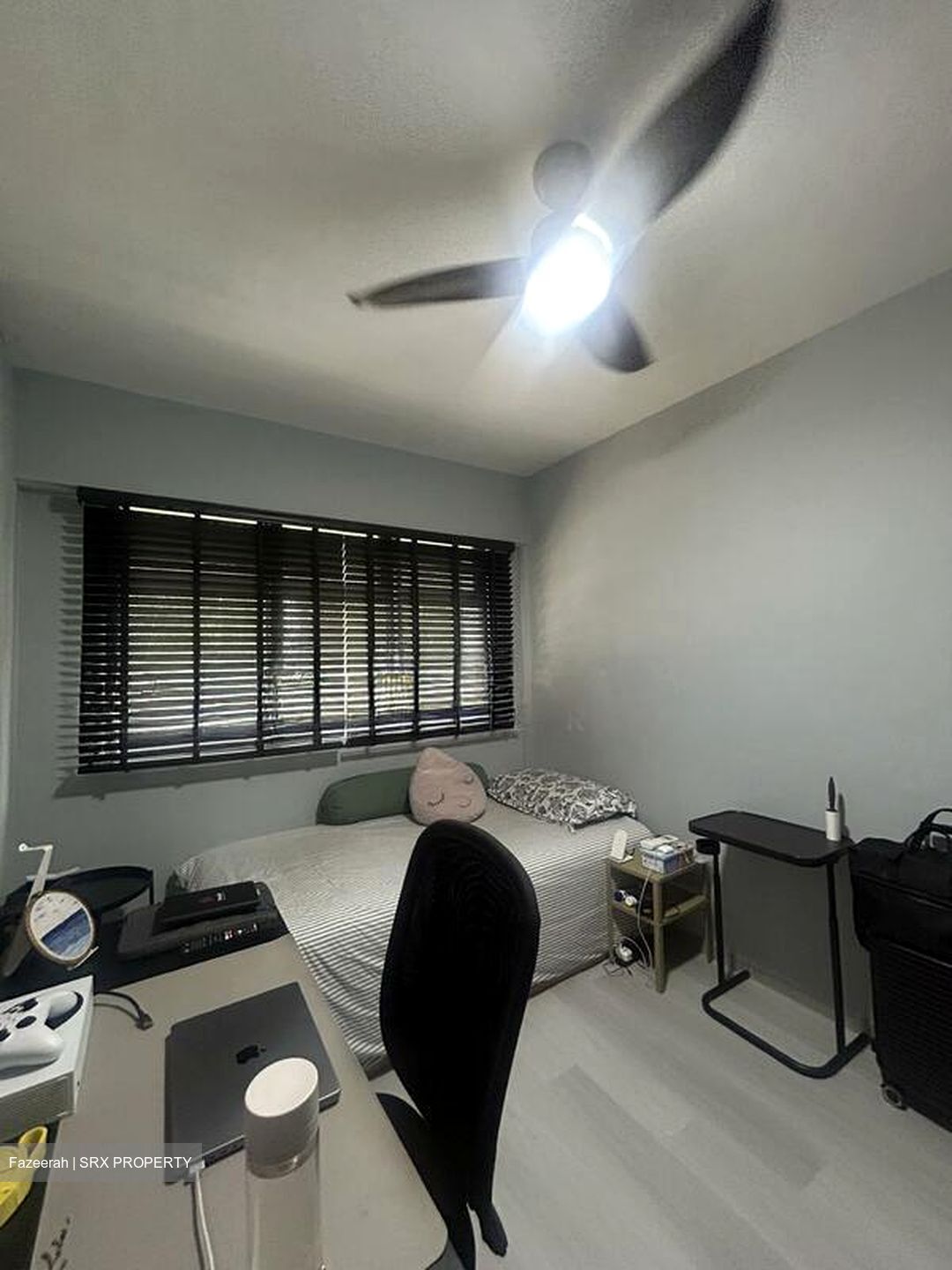 Blk 508A Wellington View (Sembawang), HDB 4 Rooms #504129961